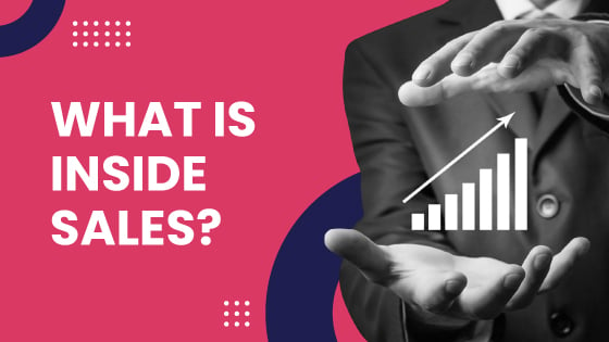 what-is-inside-sales